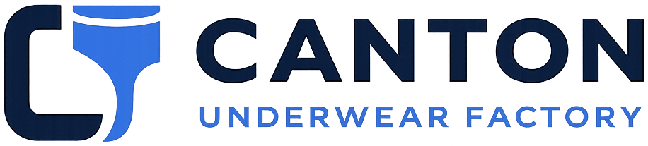 Canton Underwear Factory